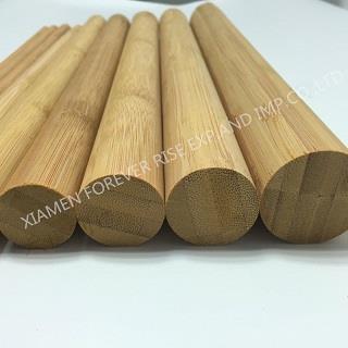2649756906_1358125957_副本.jpg 2649756906_1358125957_副本.jpg