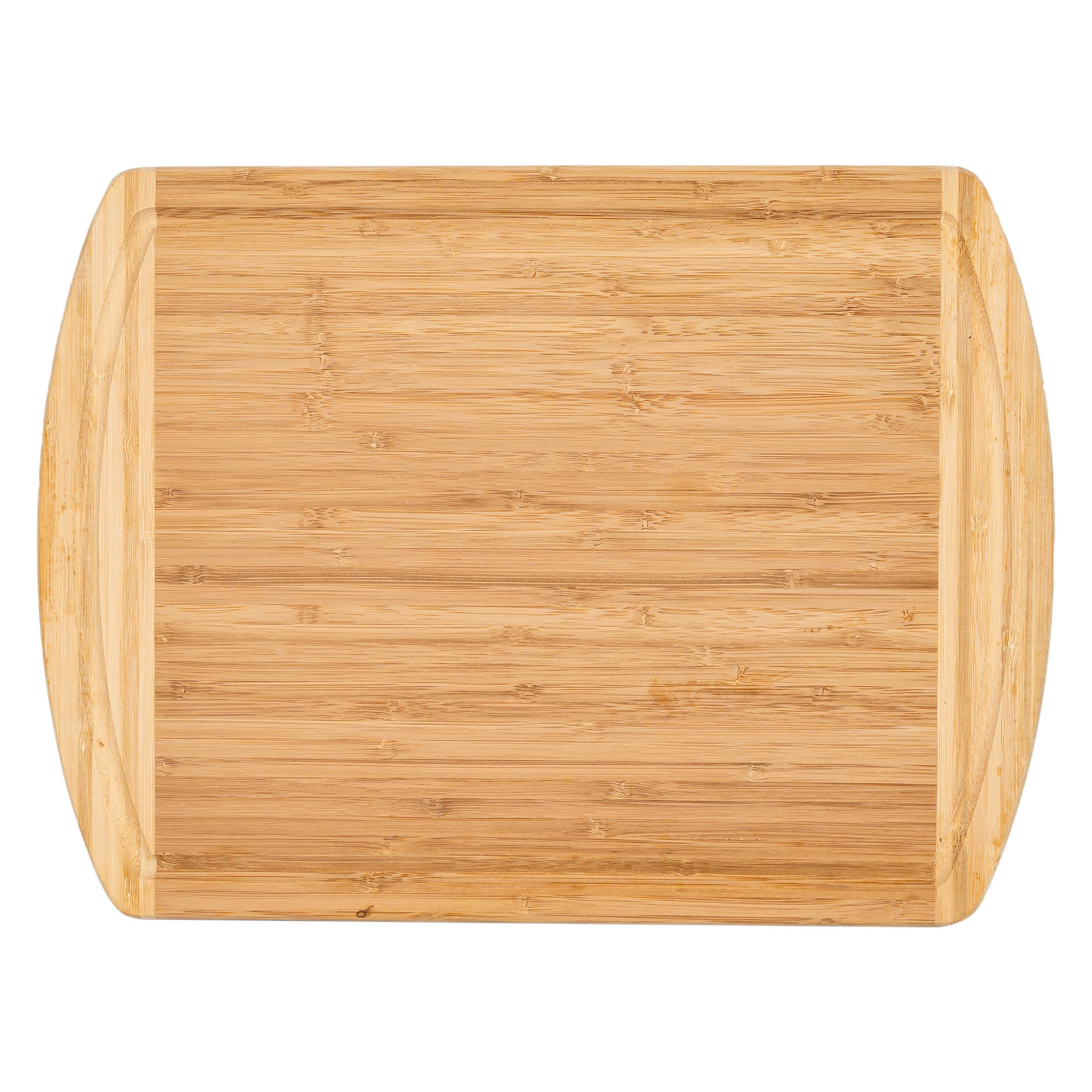 Tagliere Di Bambù